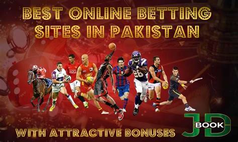 betting apps pakistan|18 Best Online Betting Sites in Pakistan (2024) .